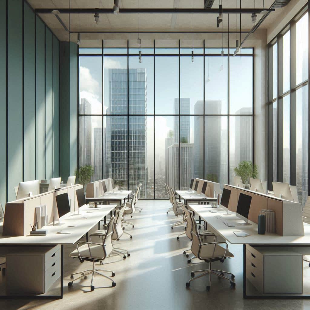 大厦名字文章配图