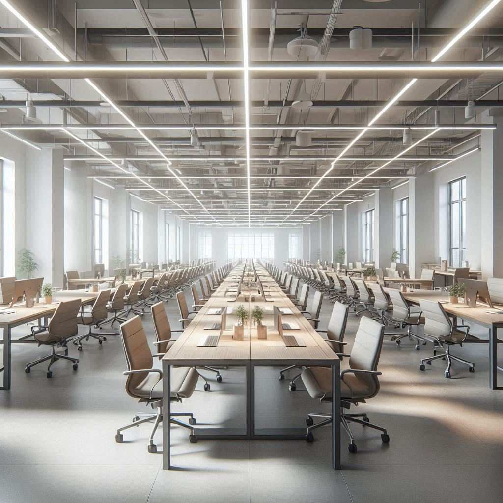 项目管理组遇到项目交付赶工后写字楼办公中的茶水间使用体验应先排查哪个环节