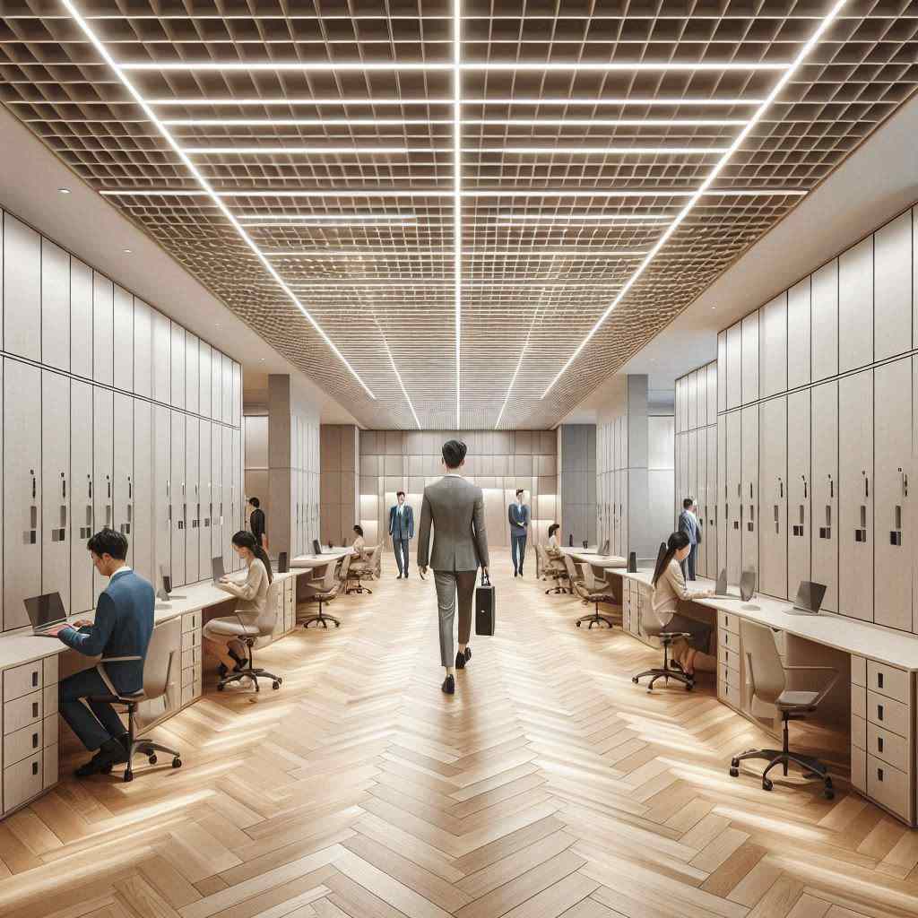 资料销毁集中处理期间员工关怀组怎样界定写字楼办公空调能耗管理的处理范围